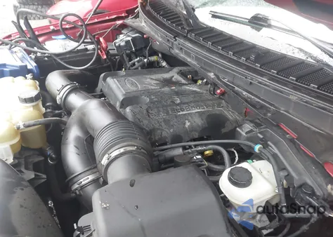 2020 Ford Expedition Xlt from USA, damaged, VIN 1FMJU1JT6LEA74954